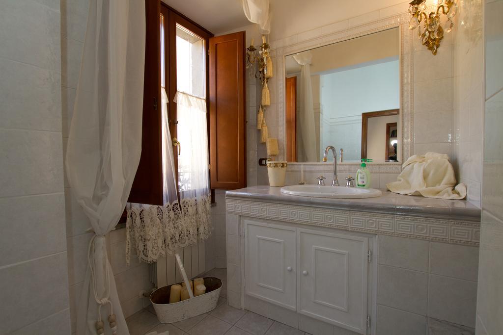 La Casa Di Milady Acomodação com café da manhã Genzano di Roma Quarto foto